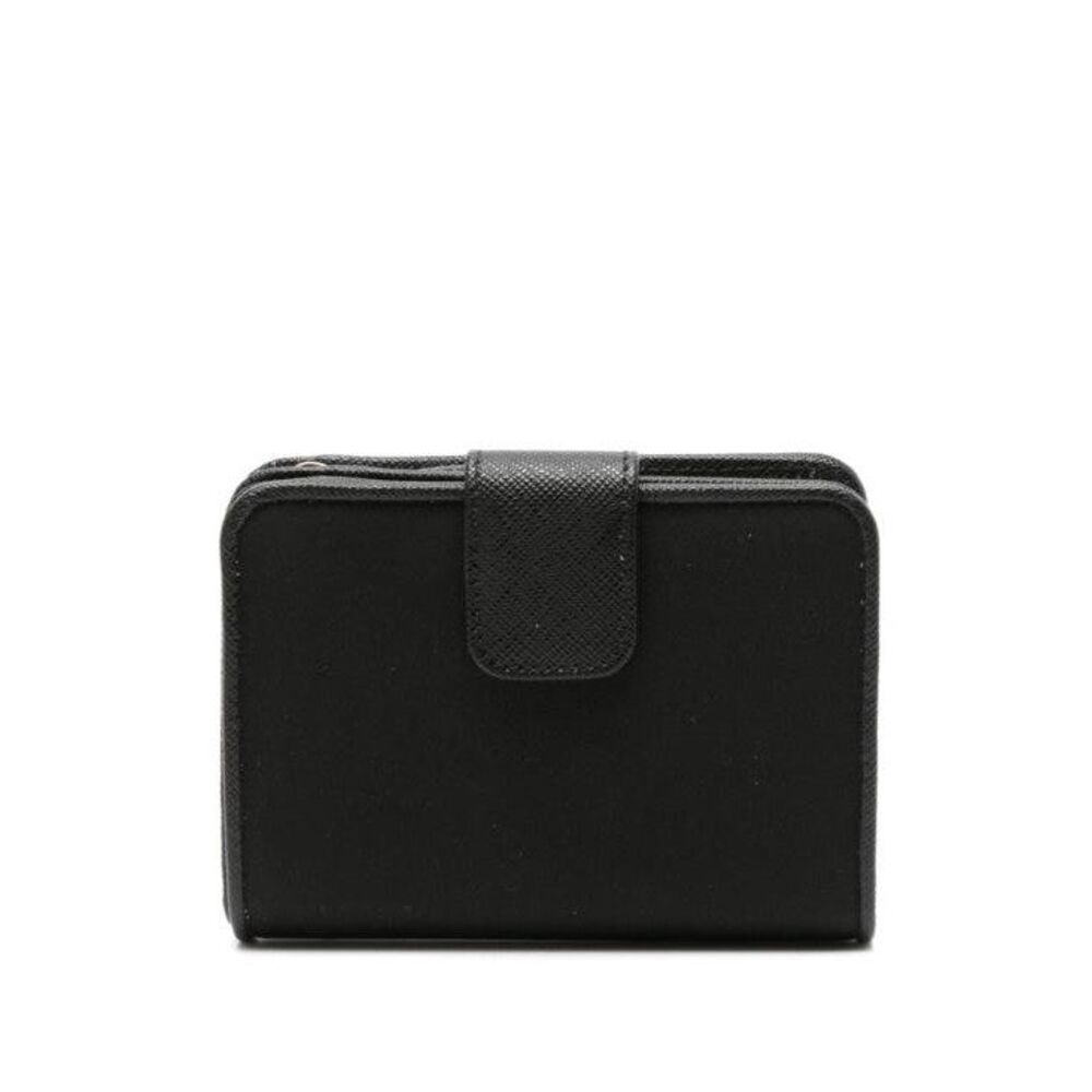 Re Nylon Wallet - Picture 5 of 6